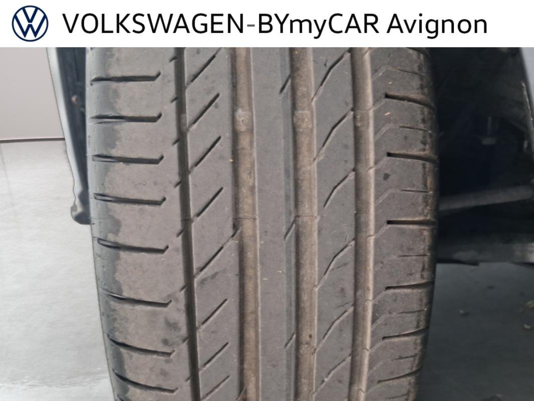 Volkswagen Polo - Photo 9