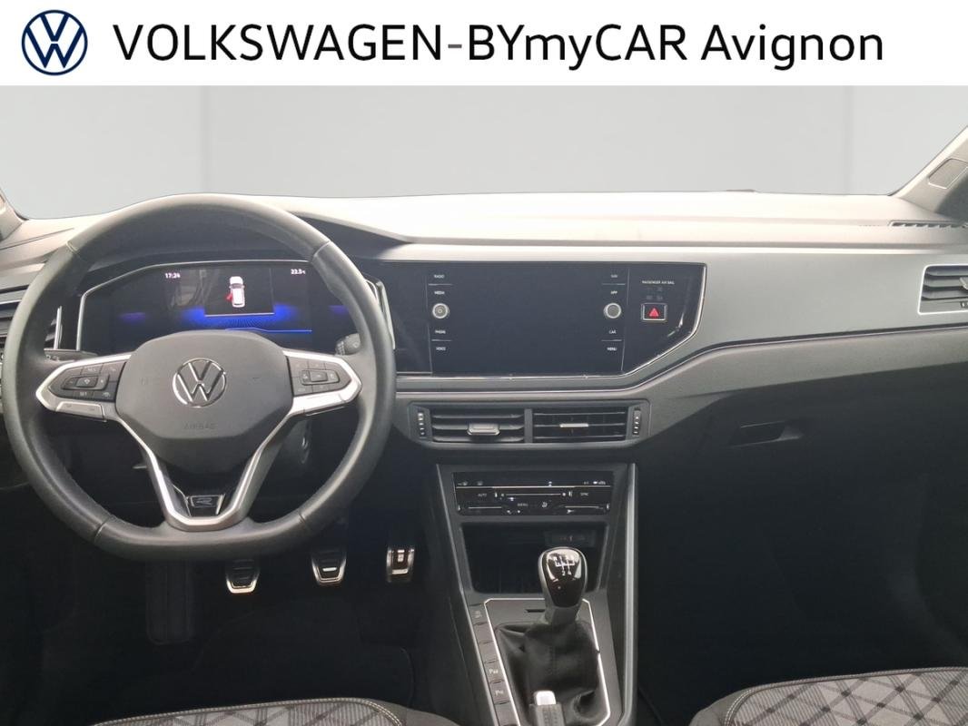 Volkswagen Polo - Photo 10