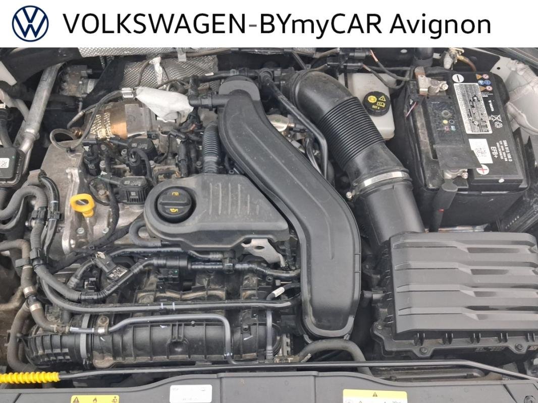 Volkswagen T-Roc - Photo 16