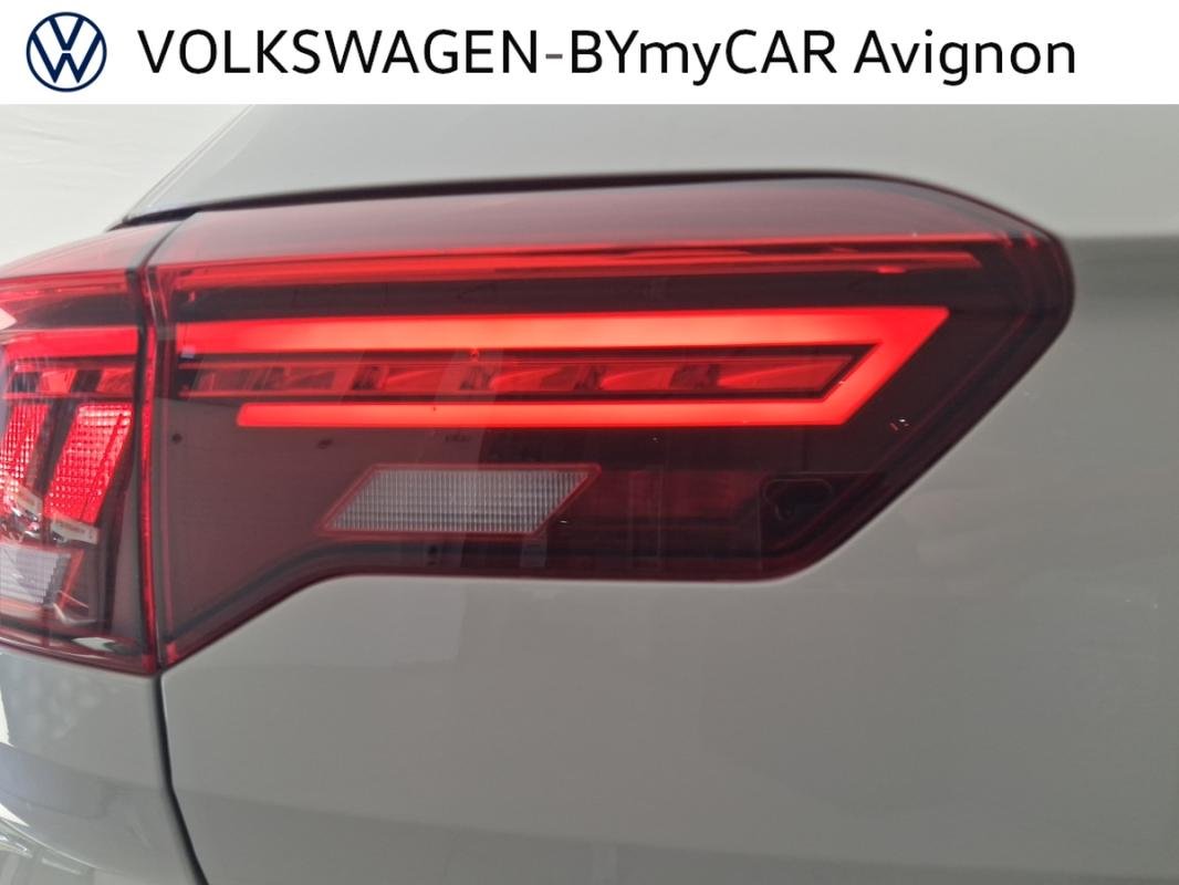 Volkswagen T-Roc - Photo 35