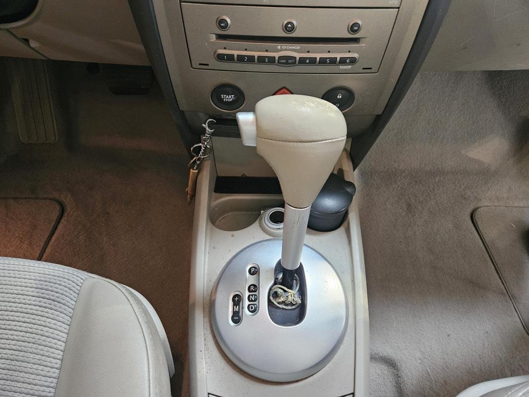 Renault Mégane Coupé - Photo 21