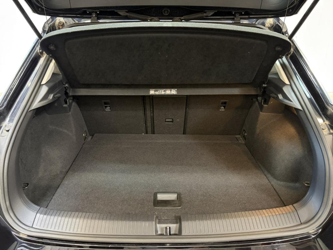 Volkswagen T-Roc - Photo 44