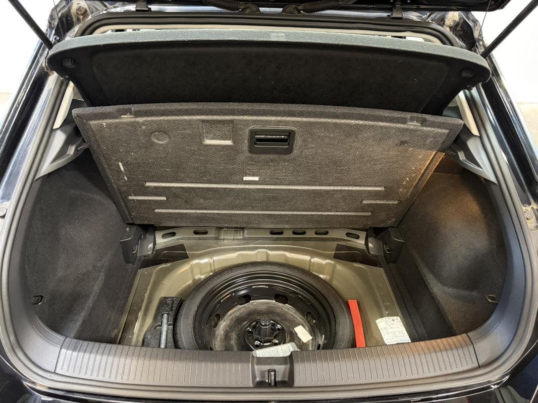 Volkswagen T-Roc - Photo 45