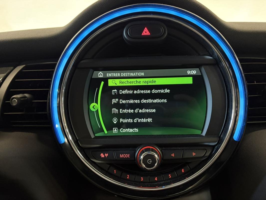 Mini Cooper - Photo 29