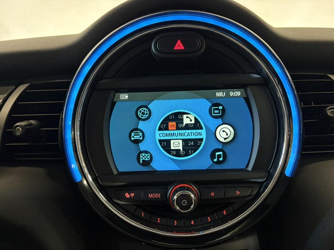 Mini Cooper - Photo 32