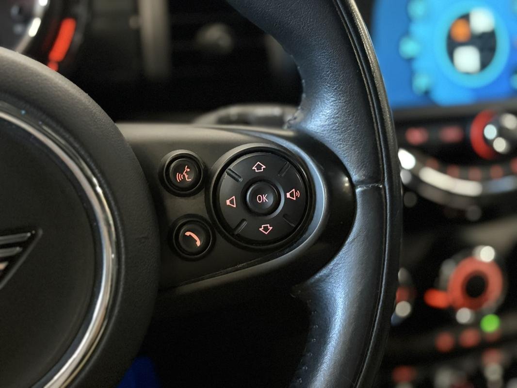 Mini Cooper - Photo 33