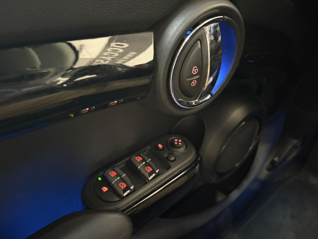 Mini Cooper - Photo 41