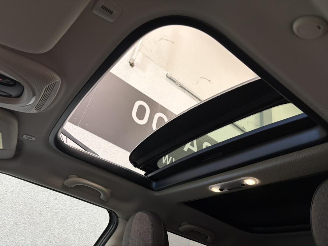 Mini Cooper - Photo 54
