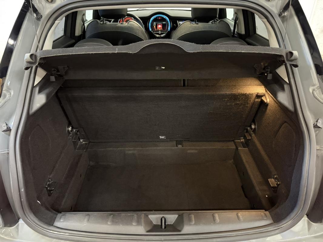 Mini Cooper - Photo 58