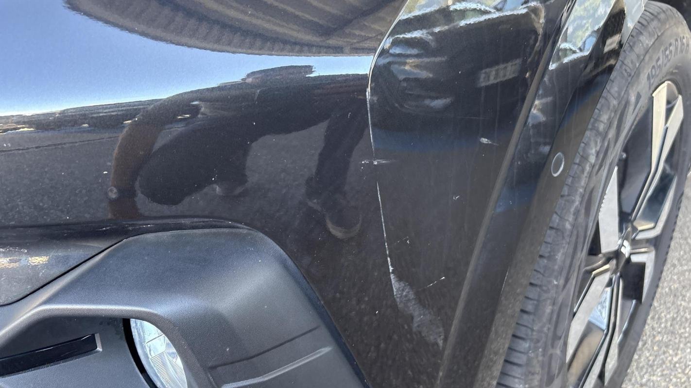 Dacia Sandero - Photo 28