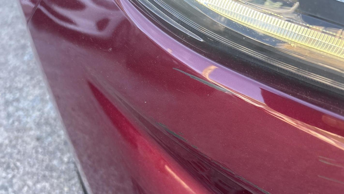 Ford Fiesta - Photo 27