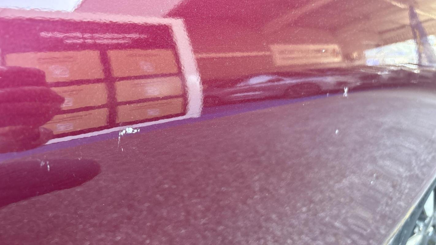 Ford Fiesta - Photo 28