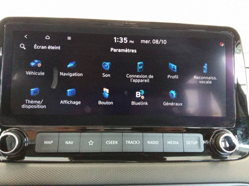 Hyundai Kona - Photo 17