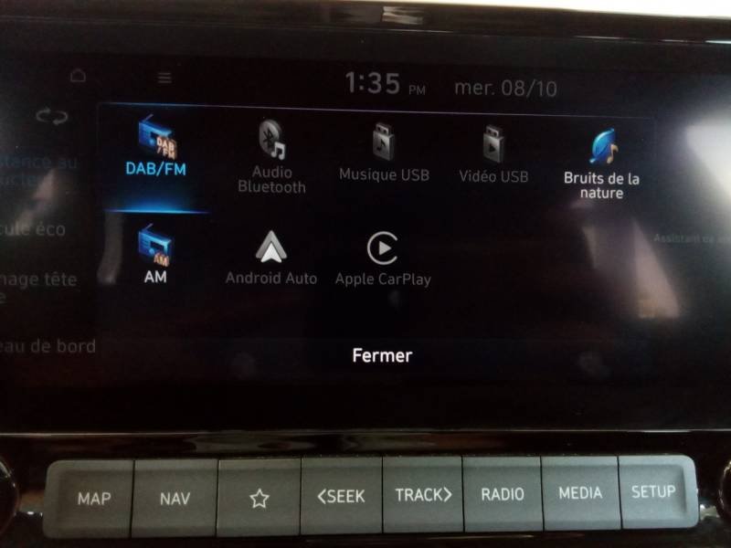Hyundai Kona - Photo 18