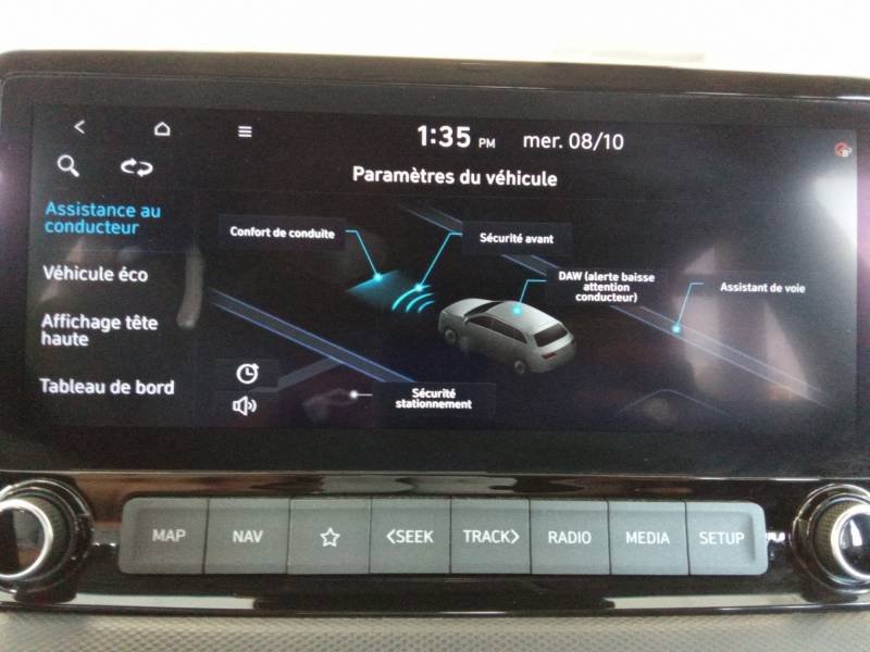 Hyundai Kona - Photo 25