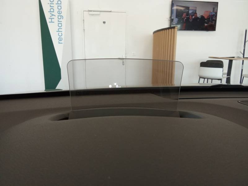Hyundai Kona - Photo 30