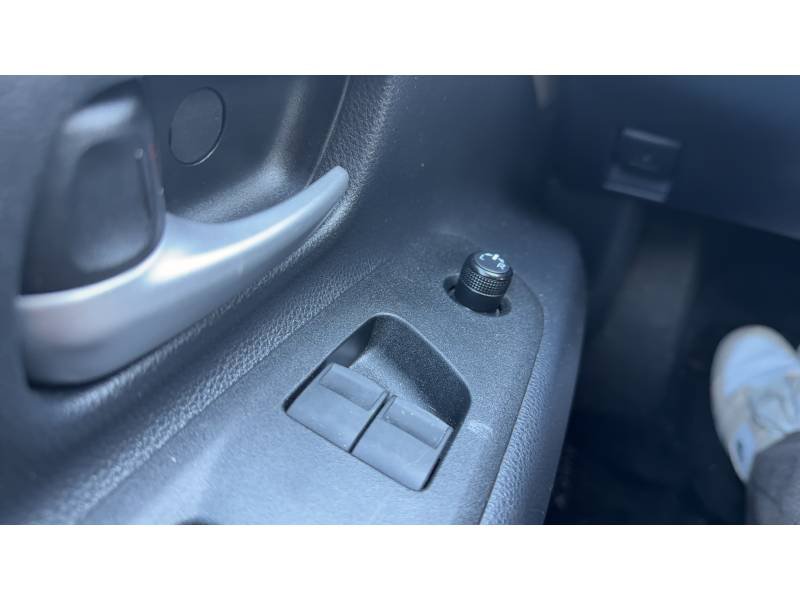 Toyota aygo x - Photo 14