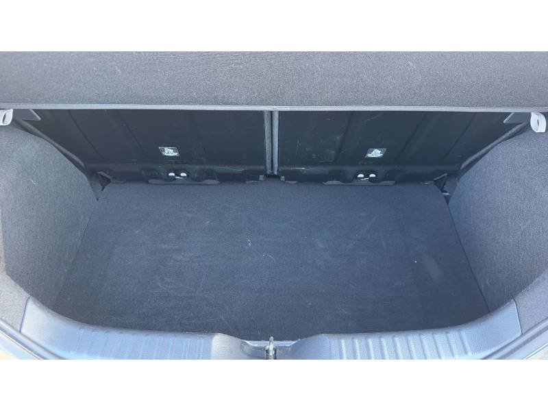Toyota aygo x - Photo 26
