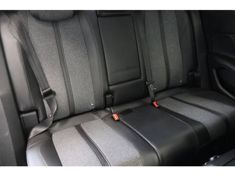 Peugeot 3008 - Photo 12