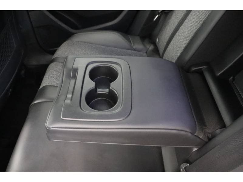 Peugeot 3008 - Photo 20