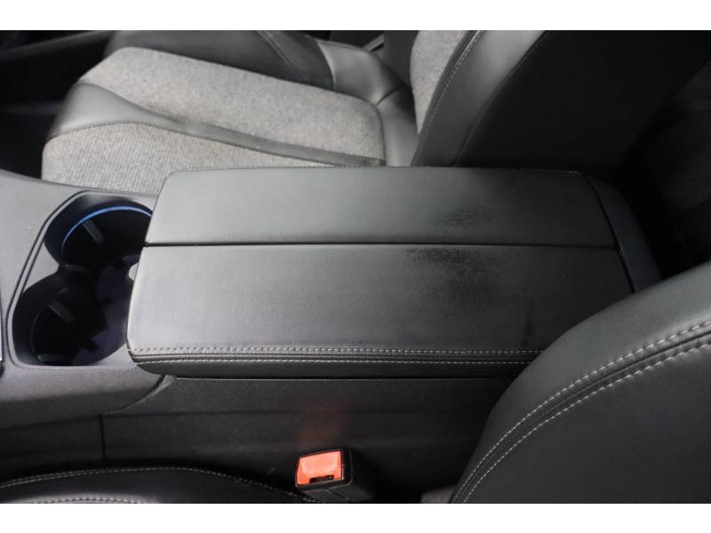 Peugeot 3008 - Photo 21