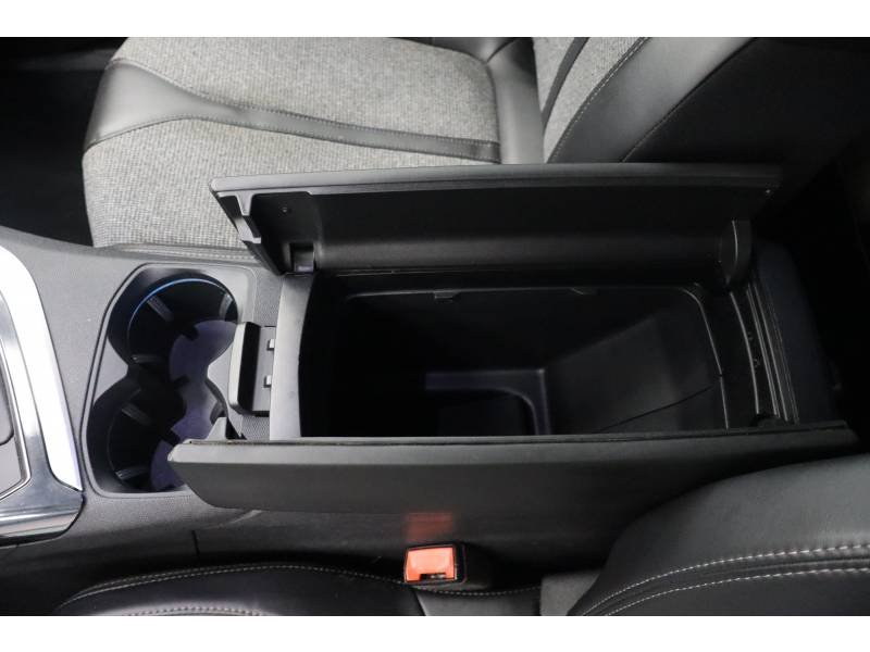 Peugeot 3008 - Photo 22