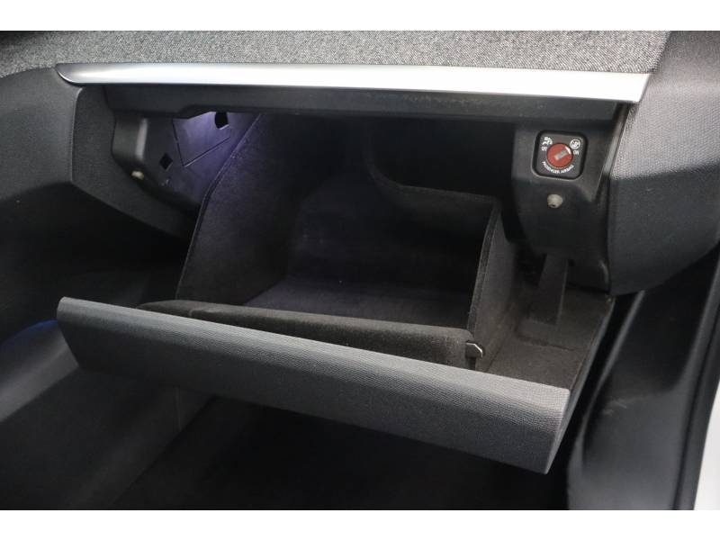 Peugeot 3008 - Photo 25