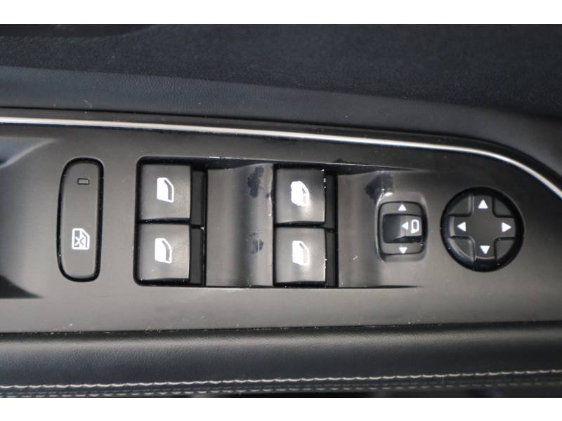 Peugeot 3008 - Photo 27