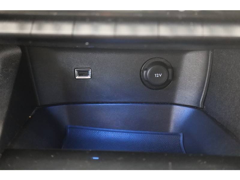 Peugeot 3008 - Photo 28