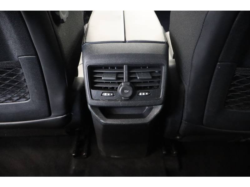 Peugeot 3008 - Photo 29