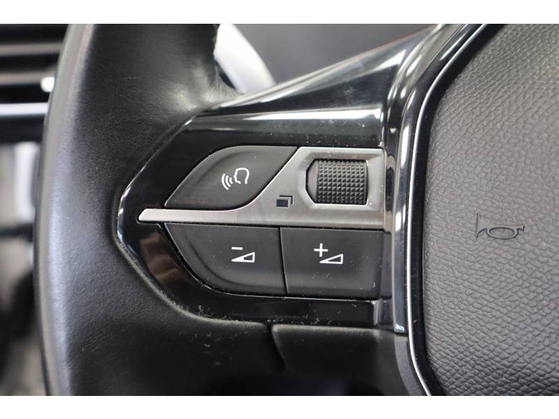 Peugeot 3008 - Photo 30