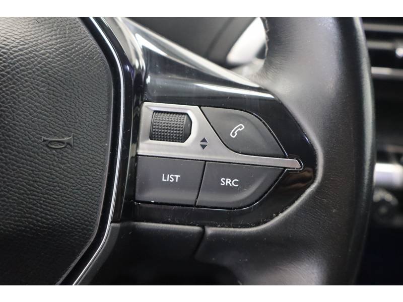 Peugeot 3008 - Photo 31