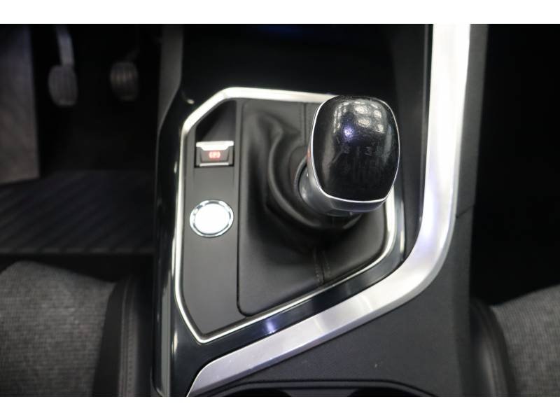 Peugeot 3008 - Photo 32