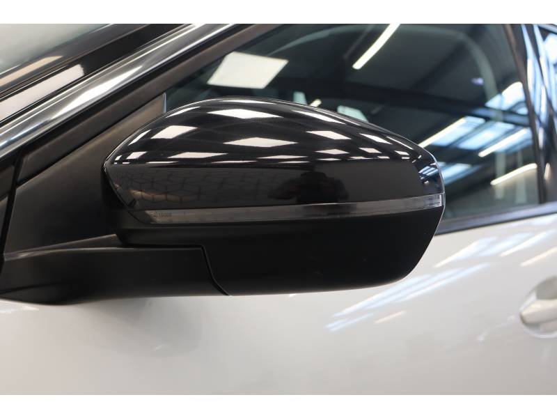 Peugeot 3008 - Photo 34