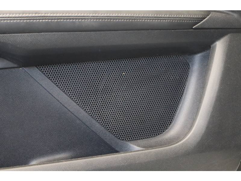 Peugeot 3008 - Photo 35