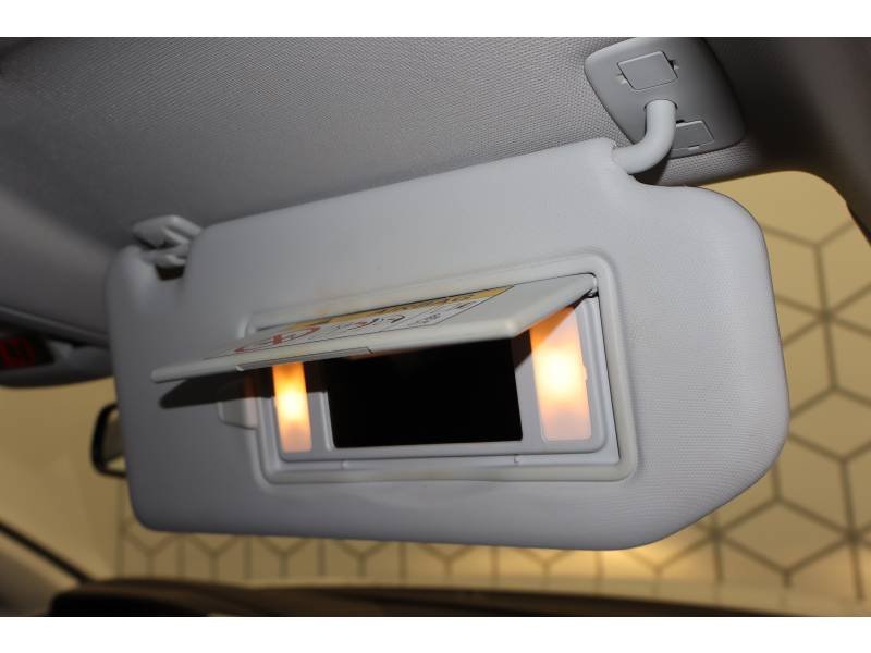 Peugeot 3008 - Photo 37