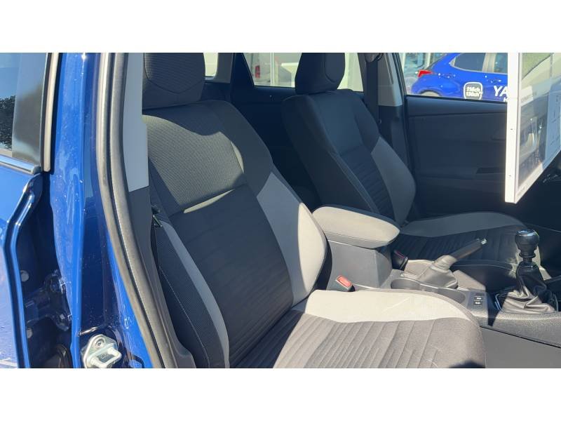 Toyota Auris - Photo 12
