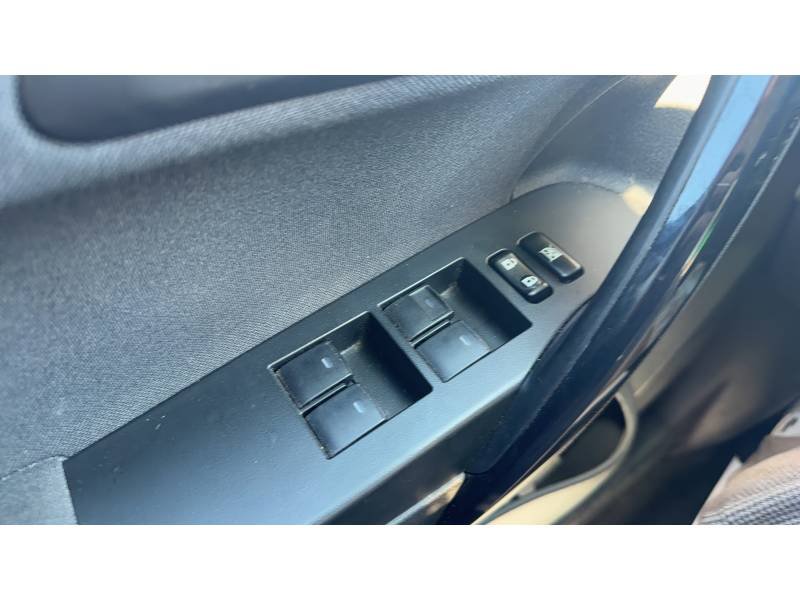 Toyota Auris - Photo 14