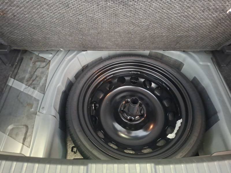 Seat Ibiza - Photo 13