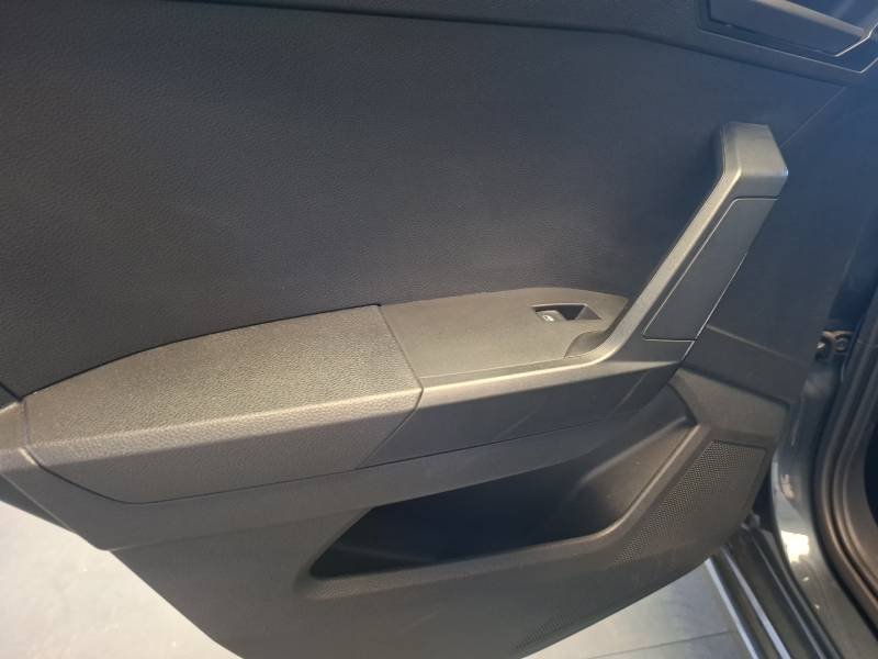 Seat Ibiza - Photo 15
