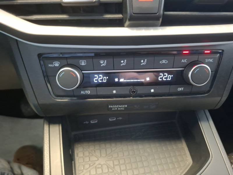 Seat Ibiza - Photo 19