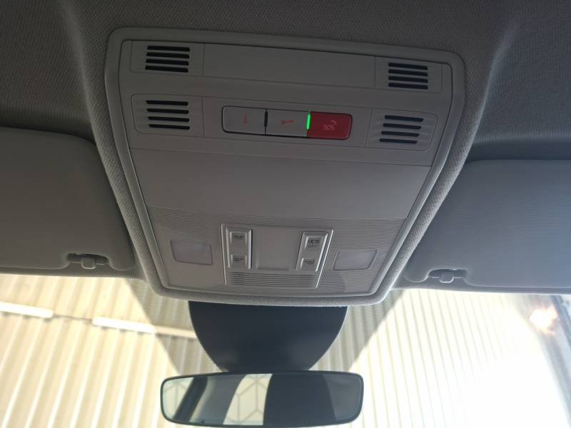 Seat Ibiza - Photo 23