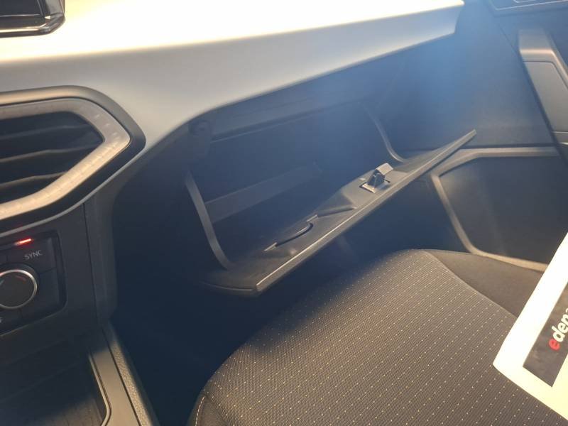 Seat Ibiza - Photo 25