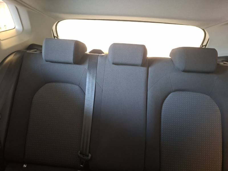 Seat Ibiza - Photo 26