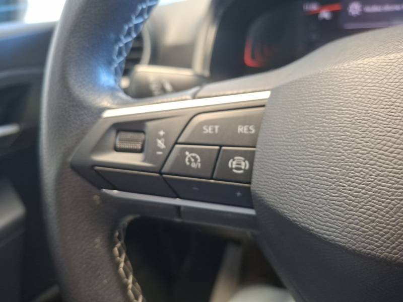 Seat Ibiza - Photo 27