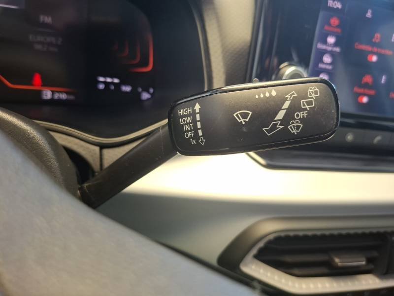 Seat Ibiza - Photo 29