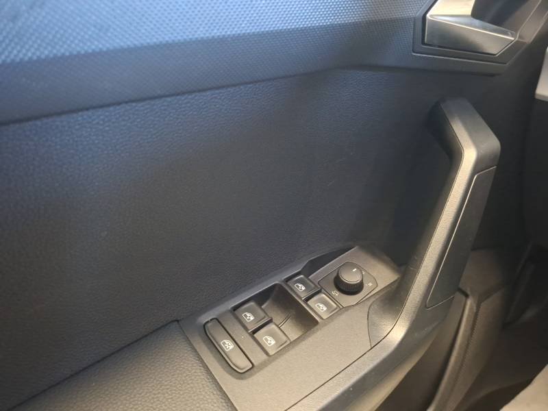 Seat Ibiza - Photo 31