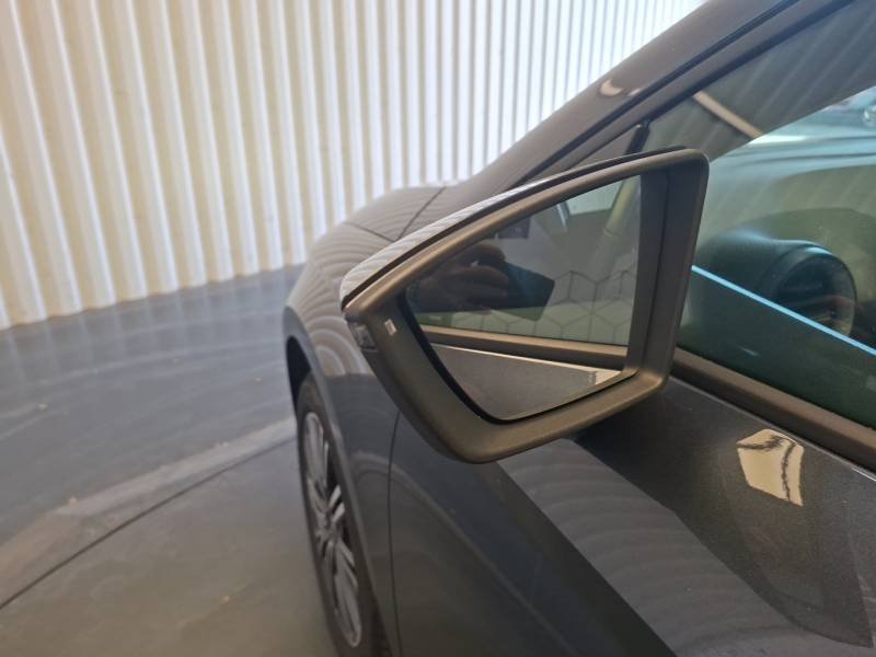 Seat Ibiza - Photo 37