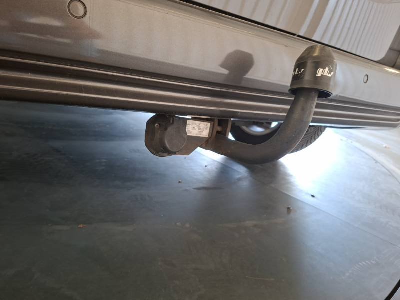 Opel Combo - Photo 12