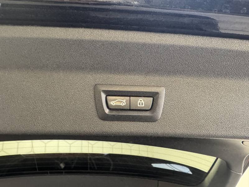 BMW X3 - Photo 13